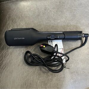 GHD DUET STYLE Professional Performance 2-in-1 Hot Air Styler Wet To Dry